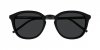 OKULARY SAINT LAURENT SL 782K 001 53 ROZMIAR M